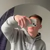 Ben McGowan - @ben.mcgowan6 - TikTok