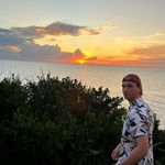 Ben McGowan - @ben_mac19 - Instagram