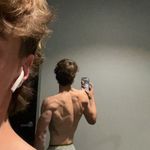 Ben McGowan - @ben.mcgowann - Instagram