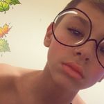Ben McGowan❗️ - @b.e.n69 - Instagram