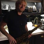 Ben McGowan - @mcgowanben_ - Instagram