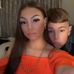 Ben McGowan - Facebook