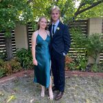 Ben McGowan - @benmcgowan_ - Instagram