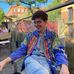 Ben McGowan - Facebook