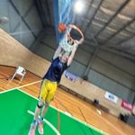 Ben McGowan - @benmcgowan19 - Instagram