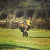 Ben McGowan - @benmcgowan83 - TikTok