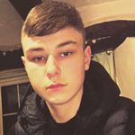 Ben Mcgowan - @ben.mcgowan.5811 - Instagram