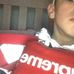 Ben McGowan - Facebook