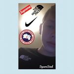 Ben McGowan - @ig_ben_mcg67 - Instagram
