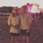 Ben Mcgowan - @benmcgowan42 - Instagram
