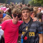 ben mcgowan - @benmcgowan.7 - Instagram