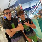 Ben McGowan - @benmcgowan_9 - Instagram