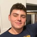 Ben McGowan - @ben.mcgowan_ - Instagram