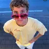 ben mcgowan - @ben.mcgowan2 - TikTok