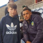Ben Mcgowan 💙💎 - @benmcgowan1232 - Instagram