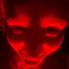 Ben Mcgowan - @ben.mcgowan7 - TikTok