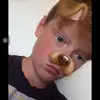 Ben Mcgowan - @benmcgowan121 - TikTok