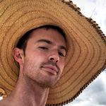 Benjamin McGowan - @ben_mcgowan - Instagram