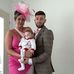 Benjamin McGowan - Facebook