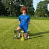 Ben - @.ben_mcgregor - TikTok