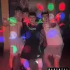 Ben - @ben_mcgregor1 - TikTok