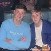 Ben - @benmcgregor.04 - TikTok