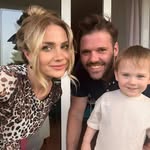 Ben McGregor - @benmcg1 - Instagram