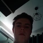 Ben Mcgregor - @benmcgregor40 - Instagram