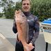 Ben McGregor - Facebook