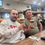 Ben Mcgregor - @benjaminmcgregorr - Instagram
