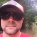 Ben McGregor - Facebook