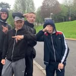 Ben Mcgregor - @ben.mcgregor1 - Instagram