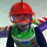 Ben McGregor - @benmcgregor1708 - Instagram