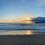 Ben McGregor - @ben.mcgregor2 - Instagram