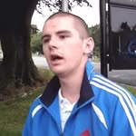 Ben Mcgregor - @ben.mcgregor2020 - Instagram