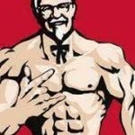 Ben McGregor - @i_hate_all_your_favorite_bands - Instagram