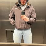 Ben Mcgregor - @benmcg.06 - Instagram