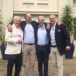 Ben McGregor - @blmcgregor - Instagram