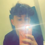 Ben McGregor - @benmcgregor83 - Instagram