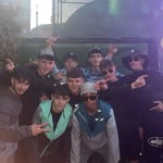 Ben McGregor - @benmcgregorspriv - Instagram