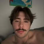 - Ben McGregor ²⁹ - @benwomm - Instagram