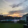 Ben McGregor - @ben.mcgregor2 - TikTok