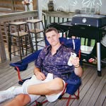 Ben McGregor - @ben_mcgregor - Instagram