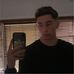 Ben Mcgregor - Facebook