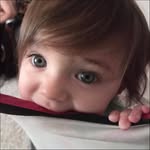Ben McGregor - @benjamin_mcgregor_ - Instagram
