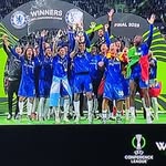Ben Mcgregor - @benmcgregor2 - Instagram