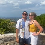 Ben McGregor - @mcjobes - Instagram