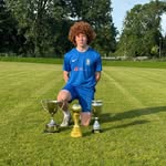 Ben McGregor - @ben_mcgregor64 - Instagram