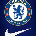 Ben Mcgregor - @ben.mcgregor.524 - Instagram