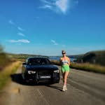 Ben Mcgregor - @bmcgregor_22 - Instagram
